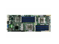 Supermicro Motherboard X8DTT-IBXF