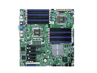 Supermicro Motherboard X8DTN+F-LR