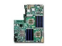 Supermicro Motherboard X8DTU-6TF+LR
