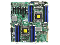 Supermicro Motherboard X9DRD-7LN4F