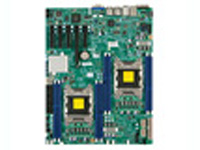 Supermicro Motherboard X9DRD-iF