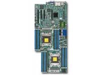 Supermicro Motherboard X9DRFF-7