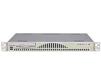 Supermicro SuperServer 5013C-M