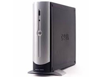 4600C