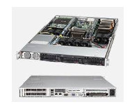 Supermicro SuperServer 5017GR-TF-FM109