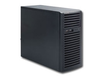 Supermicro SuperServer 5037A-i