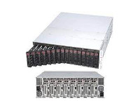 Supermicro SuperServer 5037MR-H8TRF