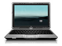 HP Pavilion Notebook tx1419nr