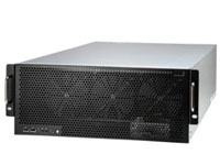Tyan Barebones Server FT72B7015 (B7015F72V2R)