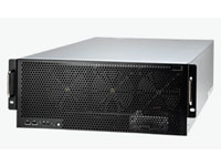 Tyan Barebones Server FT77B7015 (B7015F77V4R BTO)