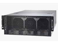 Tyan Barebones Server FT77AB7059 (B7059F77AV6R)