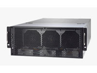 Tyan Barebones Server FT77AB7059 (B7059F77AV6R-2T)