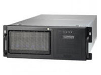 Tyan Barebones Server FT48B8812 (B8812F48W8HR)