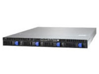Tyan Barebones Server GT20A-B7040 (B7040G20AV4H)