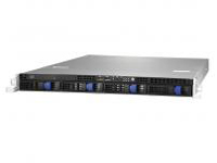 Tyan Barebones Server GT24B8226 (B8236G24W4H)