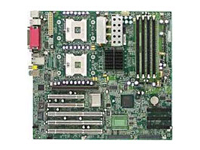 Tyan Motherboard Thunder i7505 (S2665)