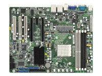 Tyan Motherboard Tomcat n3400B (S2925)