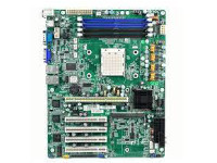 Tyan Motherboard Tomcat h1000S (S3950)