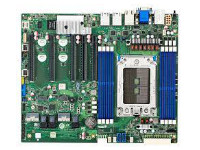 Tyan Motherboard Tomcat i925XE (S5130)