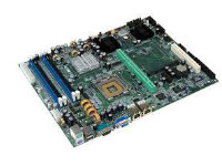 Tyan Motherboard Tomcat i7221 (S5150)