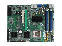 Tyan Motherboard Tomcat i7221A (S5151)