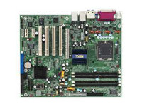 Tyan Motherboard Tomcat i7230A (S5160)