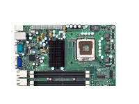 Tyan Motherboard Tomcat i7230B (S5161)