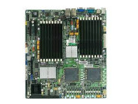 Tyan Motherboard Tempest i5400PW (S5397)