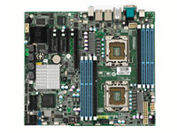 Tyan Server Motherboard S7002 (S7002AG2NR)