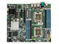 Tyan Server Motherboard S7002-LE (S7002GM2NR-LE)
