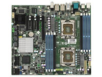Tyan Server Motherboard S7002 (S7002WGM2NR)