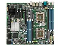 Tyan Server Motherboard S7002-LE (S7002WGM2NR-LE)