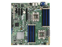 Tyan Server Motherboard S7010 (S7010AGM2NRF)