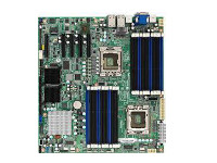 Tyan Server Motherboard S7012 (S7012GM4NR)