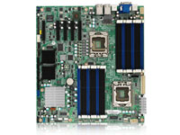 Tyan Server Motherboard S7012 (S7012WGM4NR)