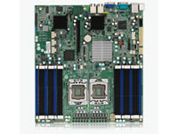 Tyan Server Motherboard S7016 (S7016WGM3NR)
