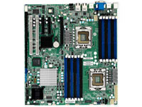 Tyan Server Motherboard S7020 (S7020AGM2NR)