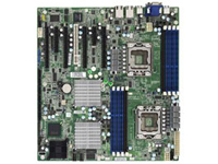 Tyan Server Motherboard S7025 (S7025WAGM2NR)
