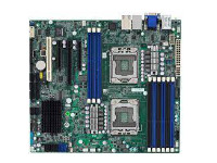 Tyan Server Motherboard S7040 (S7040GM2NR)