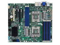 Tyan Server Motherboard S7040 (S7040WGM2NR5 BTO)