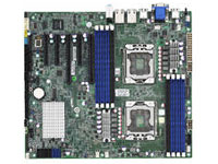 Tyan Server Motherboard S7042 (S7042WAGM2NR)