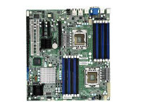Tyan Server Motherboard S7045 (S7045AG2NR)
