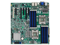 Tyan Server Motherboard S7045 (S7045GM4NR)