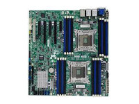 Tyan Server Motherboard S7050 (S7050A2NRF)