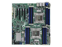 Tyan Server Motherboard S7050 (S7050GM4NR)
