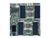 Tyan Server Motherboard S7052 (S7052GM3NR)