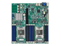 Tyan Server Motherboard S7056 (S7056WGM3NR)