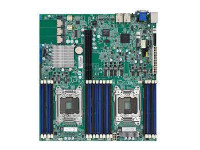 Tyan Server Motherboard S7056 (S7056WGM3NR5)