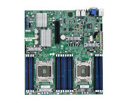 Tyan Server Motherboard S7066 (S7066GM3NR)