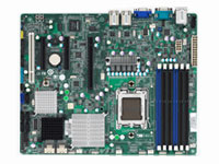 Tyan Server Motherboard S8010 (S8010WGM2NR)